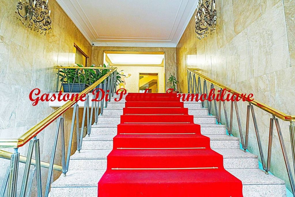 Appartamento – Milan - Vista 2