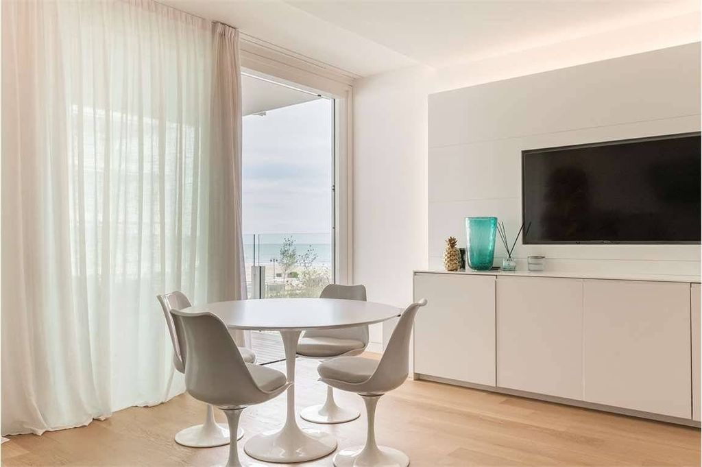 Appartamento – Jesolo - Vista 2