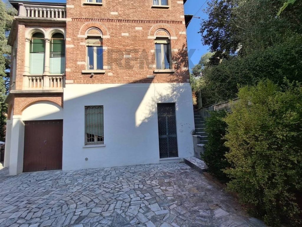 Casa – Brescia - Vista 2