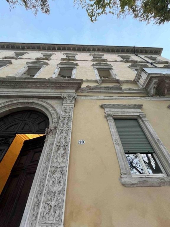 Appartamento – Verona, Città antica, Centro storico - Vista 2