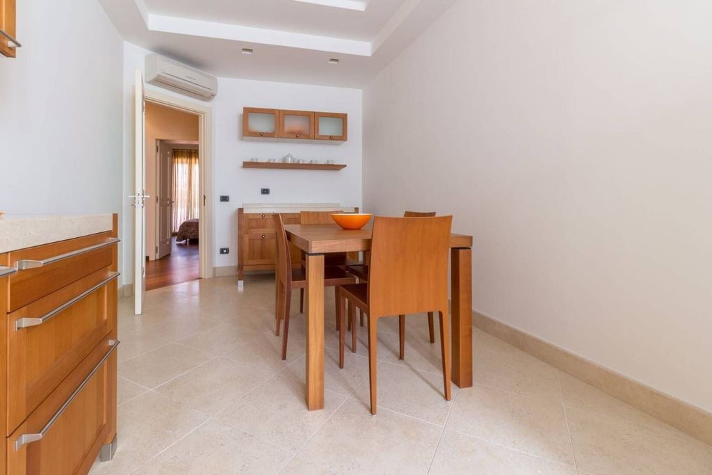 Appartamento – Naples - Vista 2