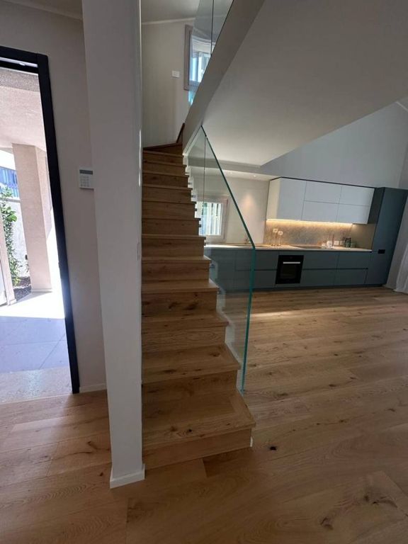 Casa – Bagno a Ripoli - Vista 2
