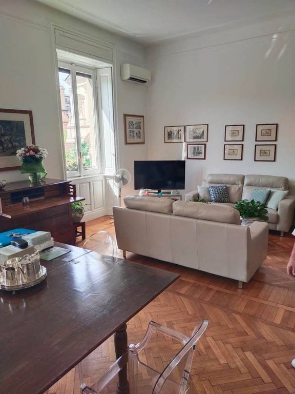 Appartamento – Milan - Vista 2