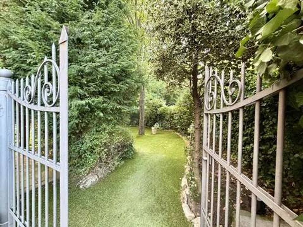 Appartamento – Bologna - Vista 2
