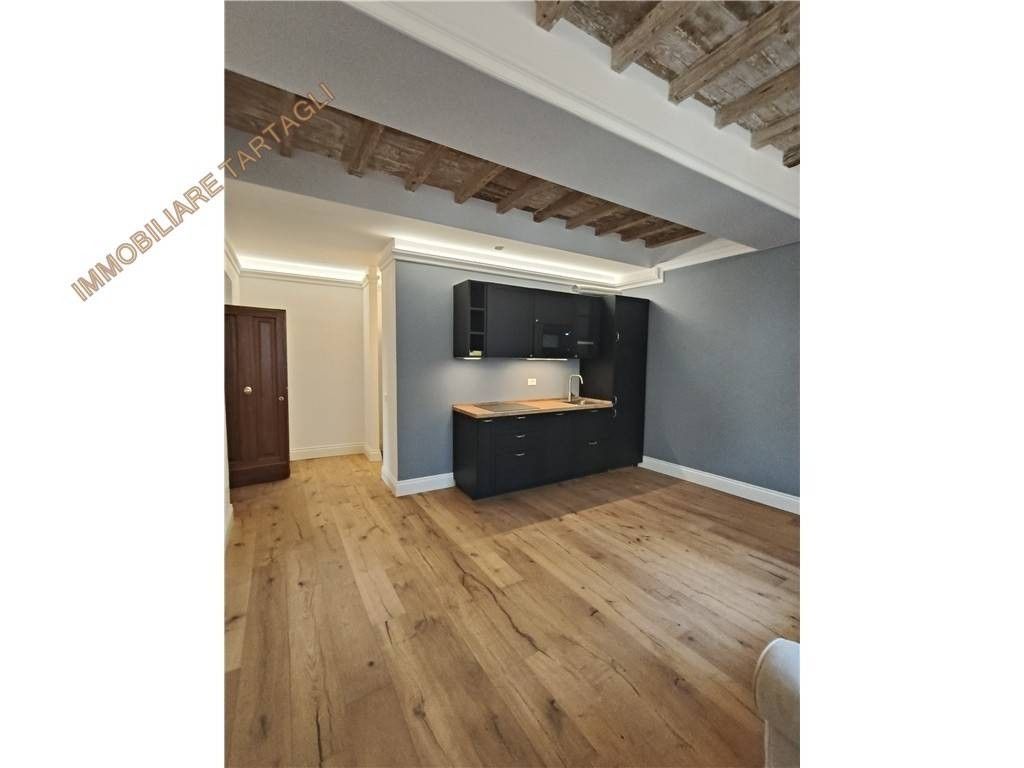 Appartamento – Florence - Vista 2