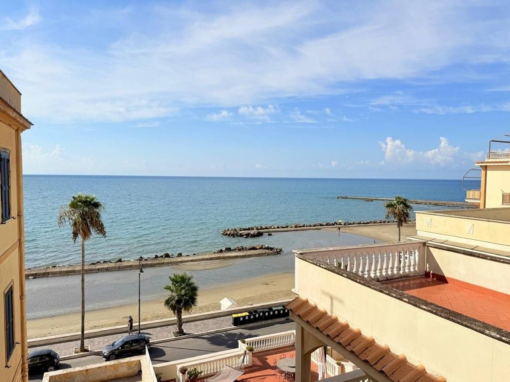 Appartamento – Anzio - Vista 2