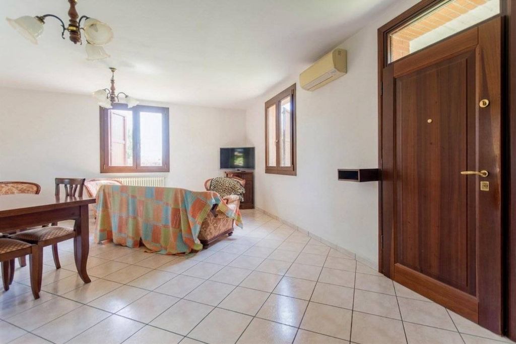 Casa – Ferrara, Pontegradella - Vista 2
