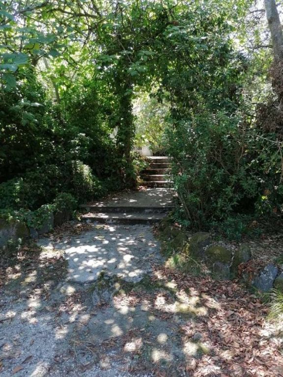 Casa – Ischia, Piripissa, Napoli - Vista 2