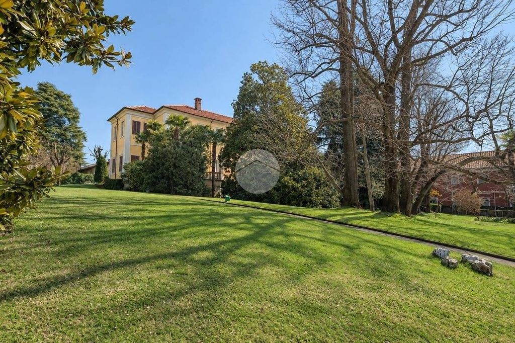 Casa – Pianezza - Vista 2
