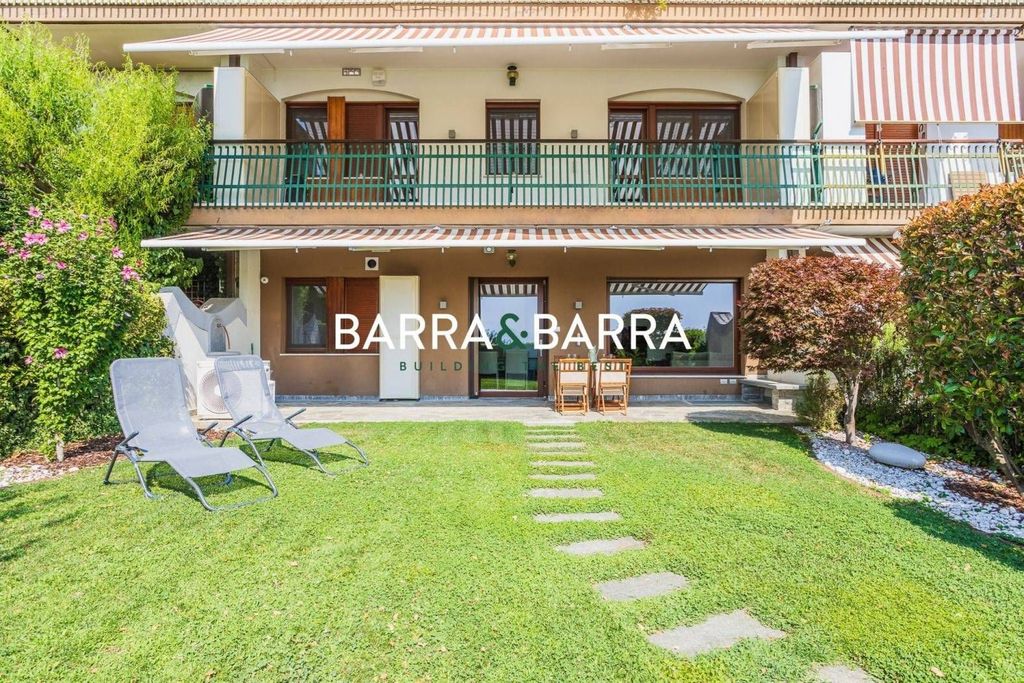 Appartamento – Cuneo - Vista 2