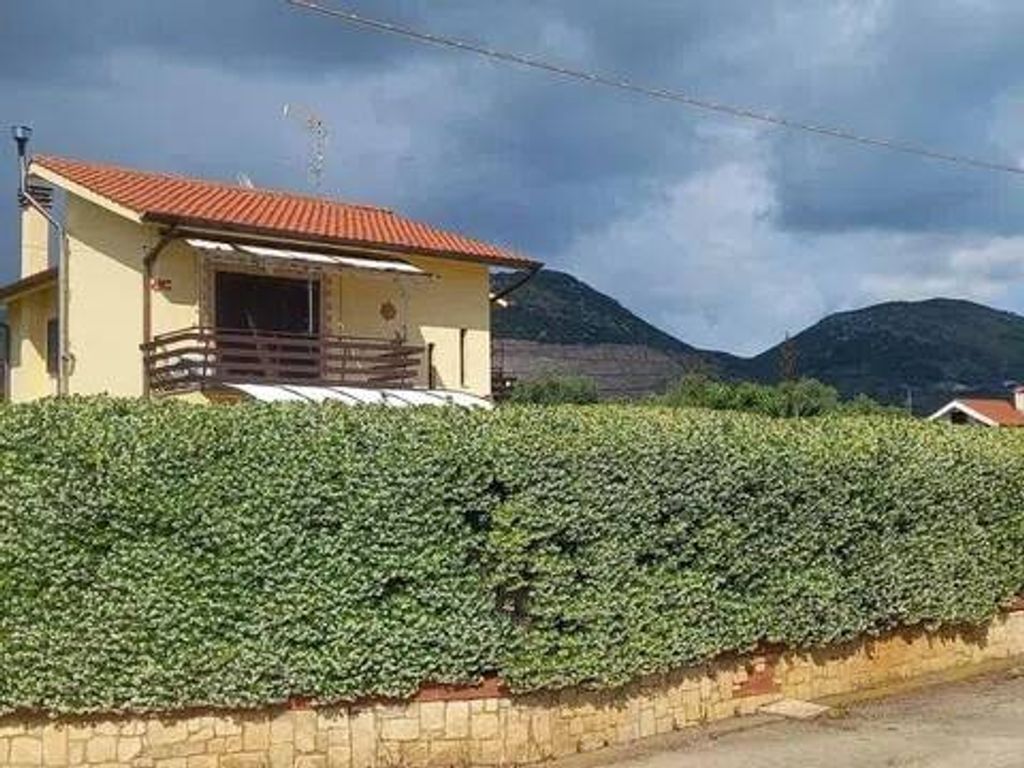 Casa – Terracina, Latina - Vista 2