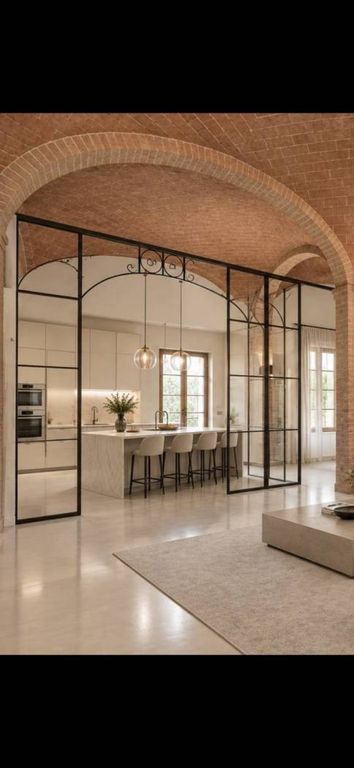 Appartamento – Siena, Zona Commerciale Siena Est, Due Ponti - Vista 2