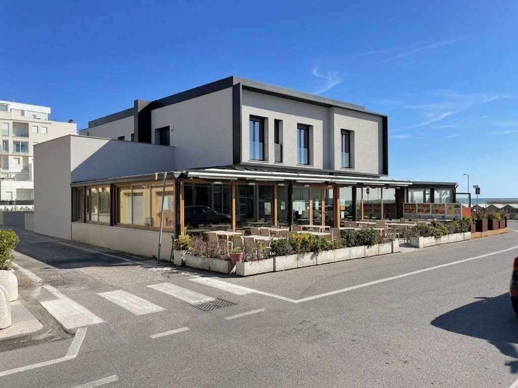 Appartamento – Pesaro - Vista 2