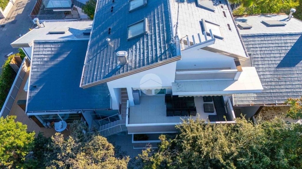 Appartamento – Cervia - Vista 2