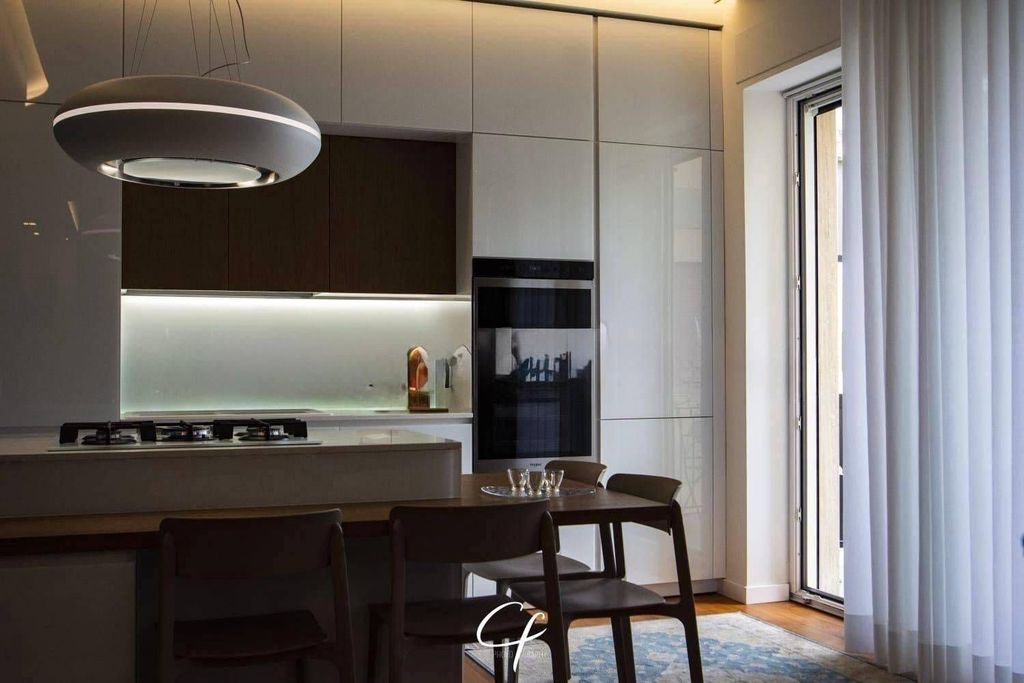 Appartamento – Salerno - Vista 2