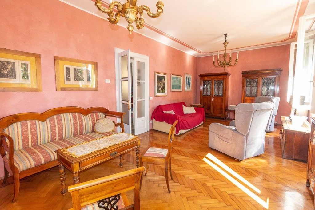 Casa – Conegliano, Parè - Vista 2