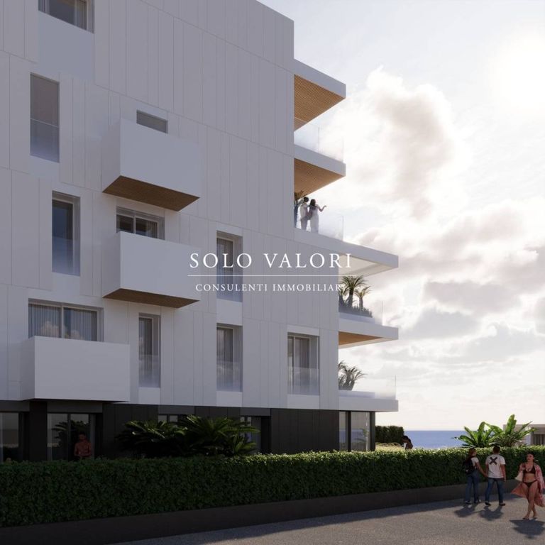 Appartamento – Jesolo - Vista 2