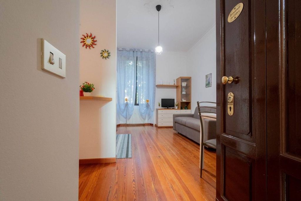 Appartamento – Milan - Vista 2