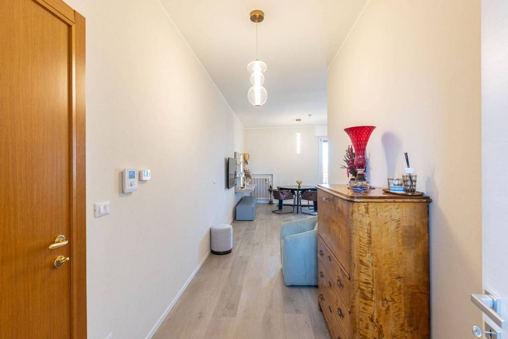 Appartamento – Cesena - Vista 2