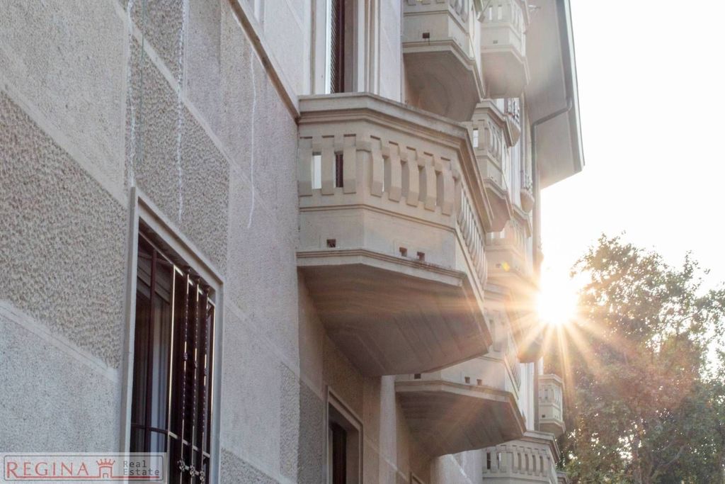 Appartamento – Milan - Vista 2