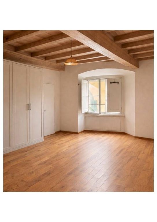 Appartamento – Florence - Vista 2