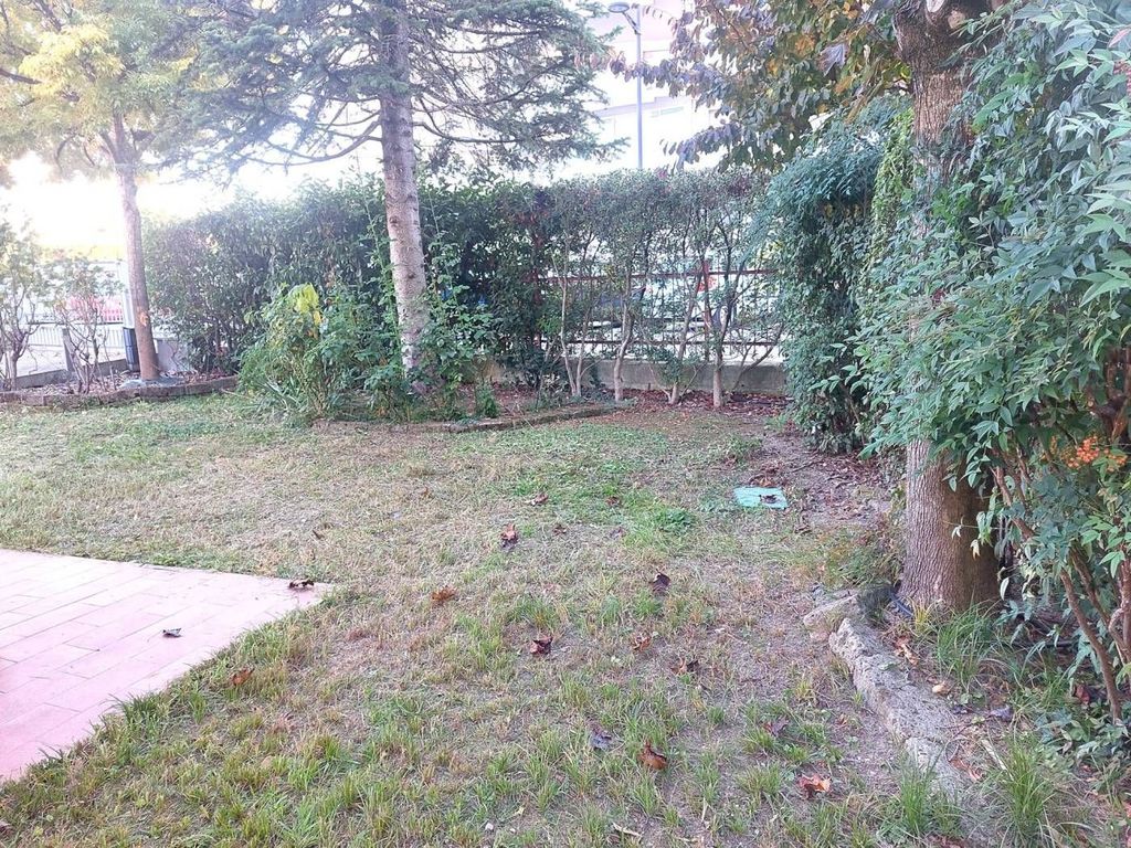 Casa – Parma, Quartiere Benedetta, San Leonardo - Vista 2