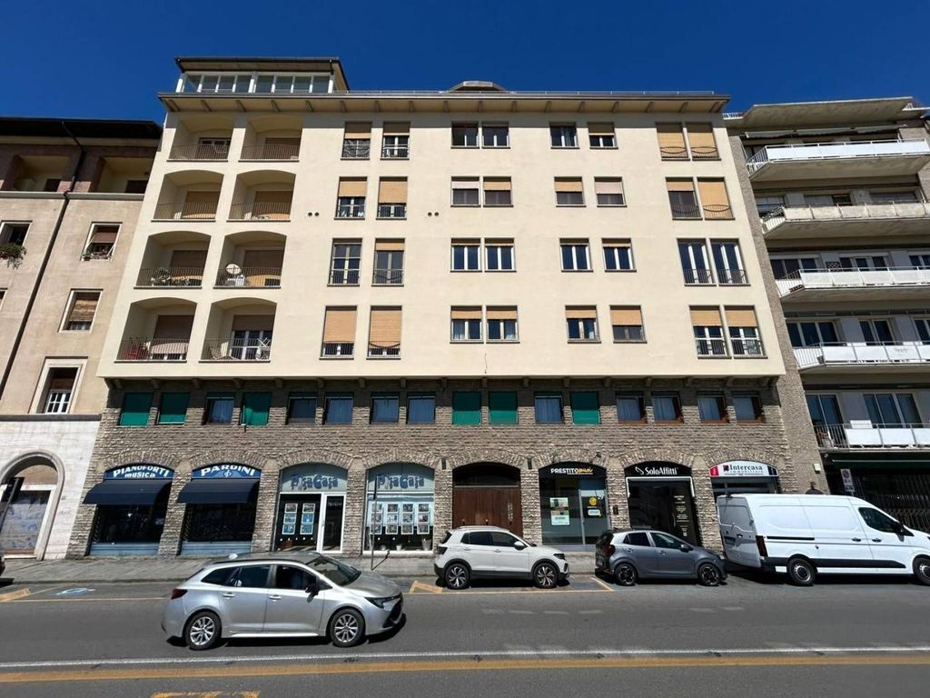 Apartment in Pisa - Vista 2