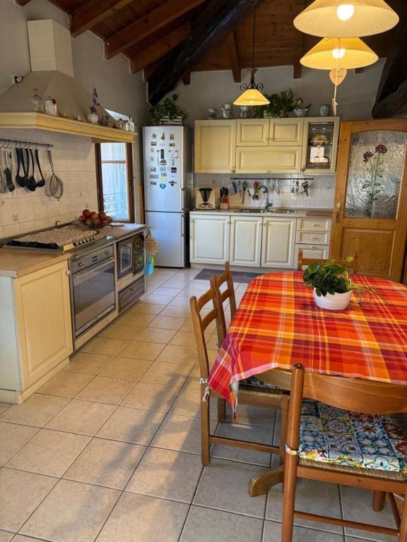 Appartamento – Trento - Vista 2