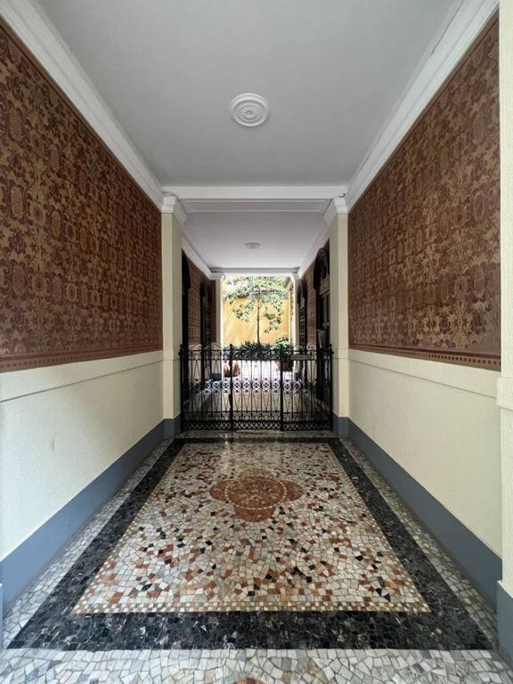 Appartamento – Milan - Vista 2