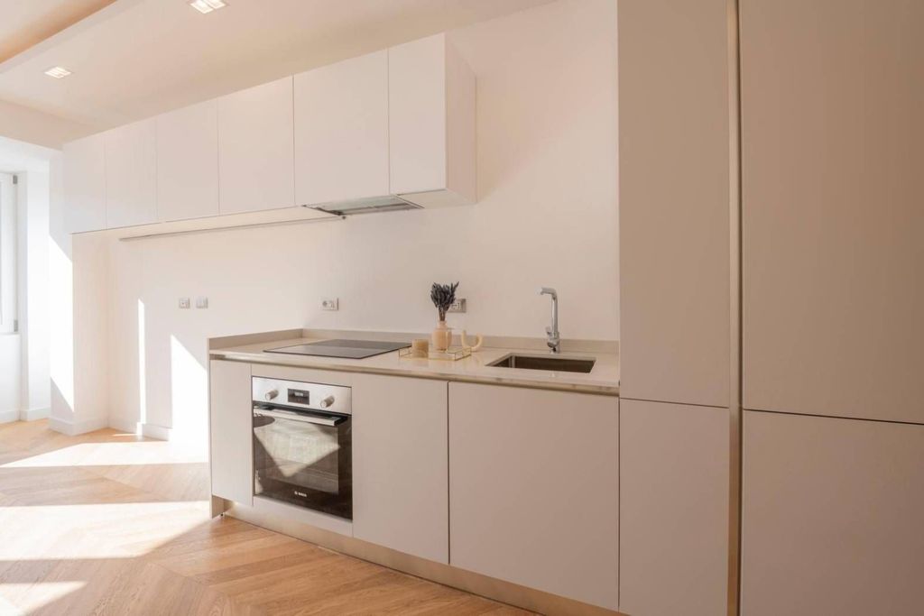 Appartamento – Milan - Vista 2