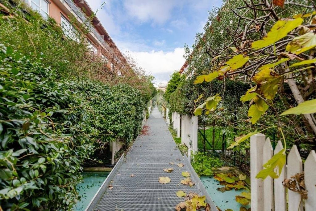 Appartamento – Milan - Vista 2
