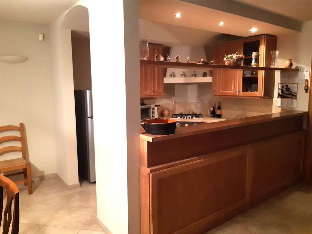Casa – Grosseto, Barbanella - Vista 2