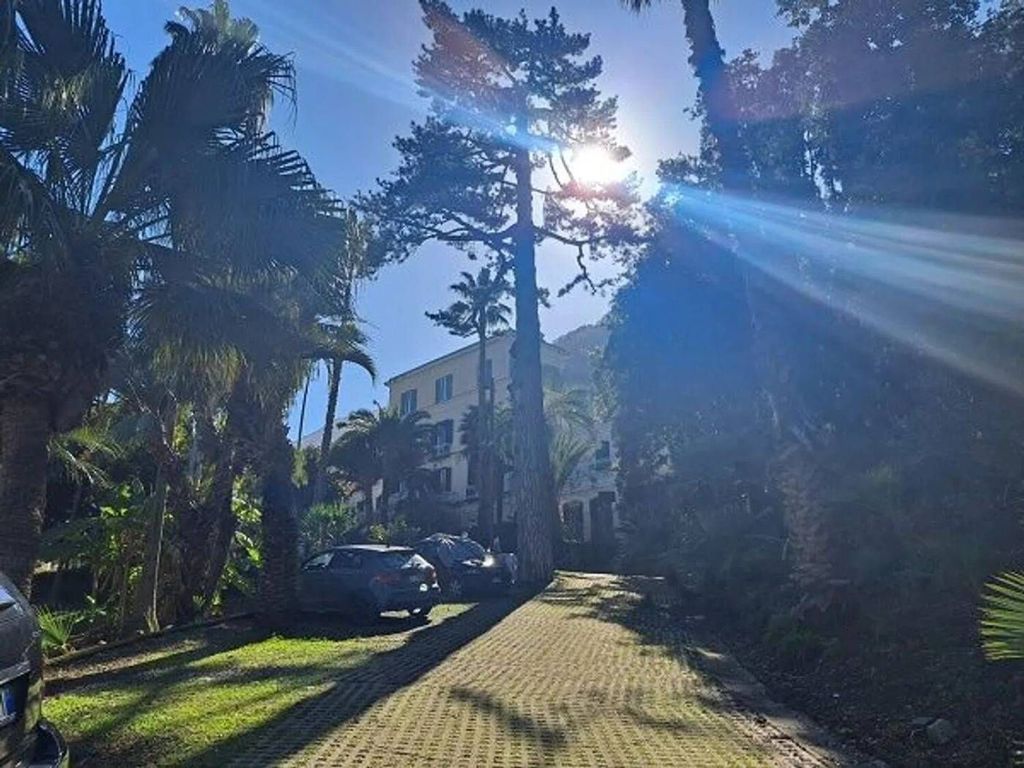 Appartamento – Castellammare di Stabia - Vista 2