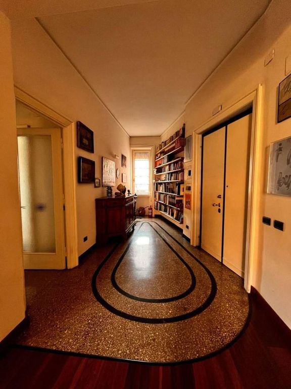 Appartamento – Rome - Vista 2
