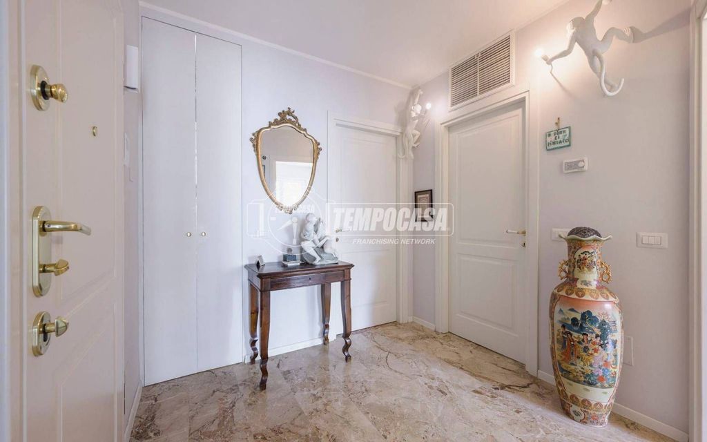 Appartamento – Milan - Vista 2