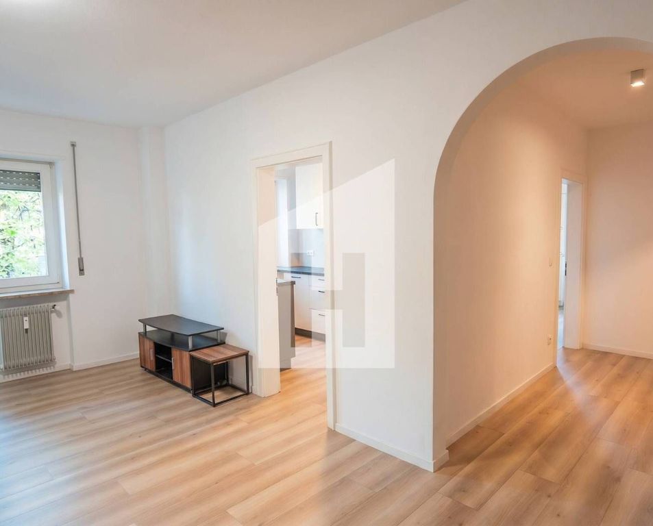 Appartamento – Lana - Vista 2
