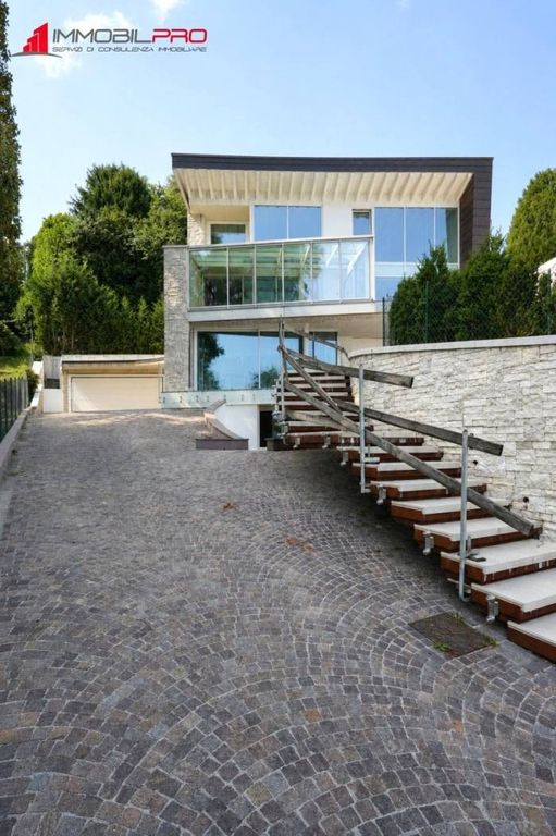 Casa – Schio - Vista 2