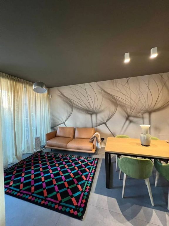 Appartamento – Milan - Vista 2