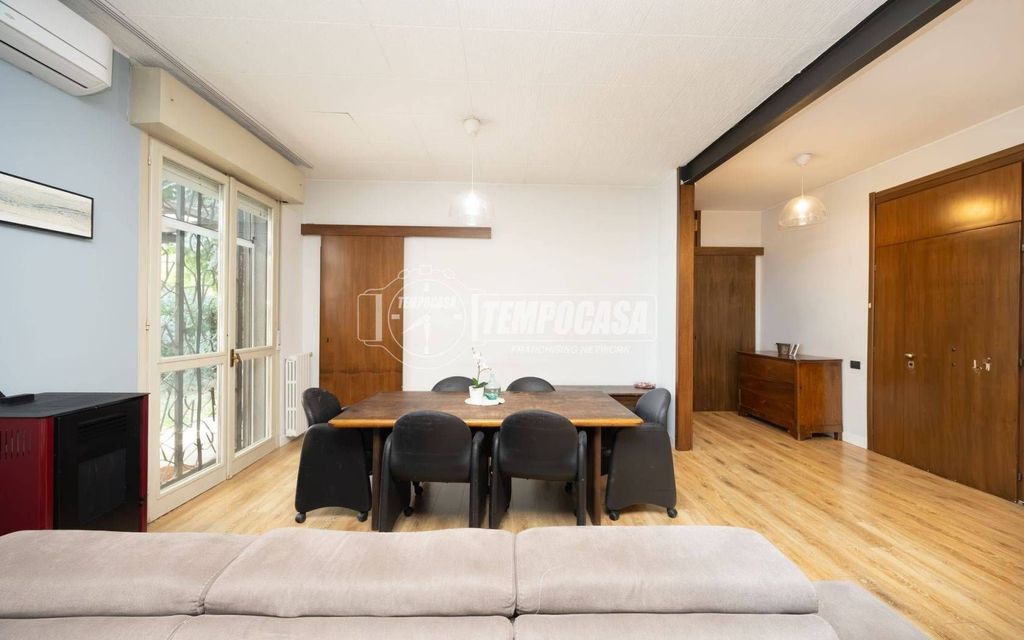 Casa – Cassina de' Pecchi - Vista 2