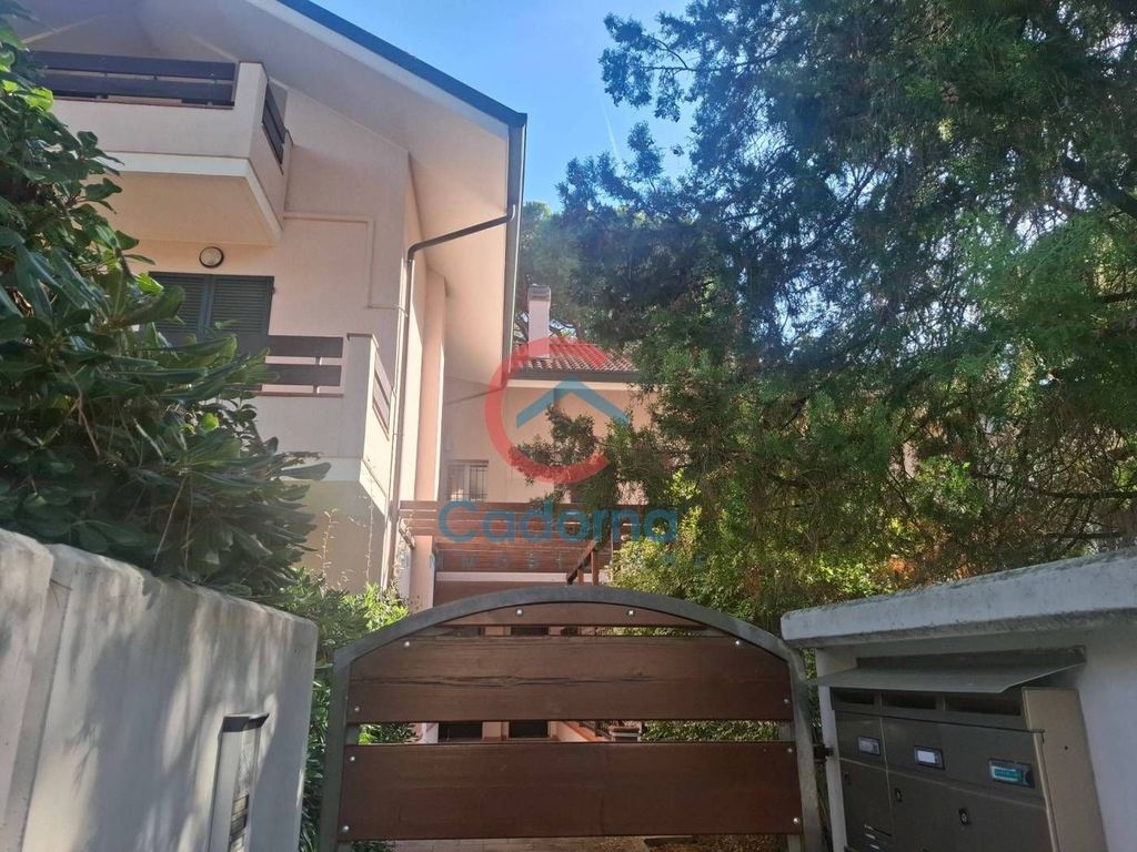 Appartamento – Cervia - Vista 2