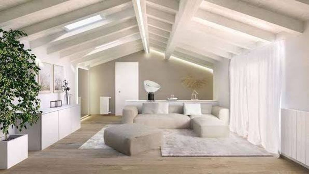 Appartamento – Piacenza - Vista 2