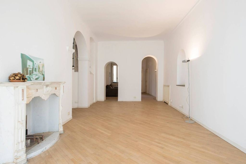 Appartamento – Milan - Vista 2