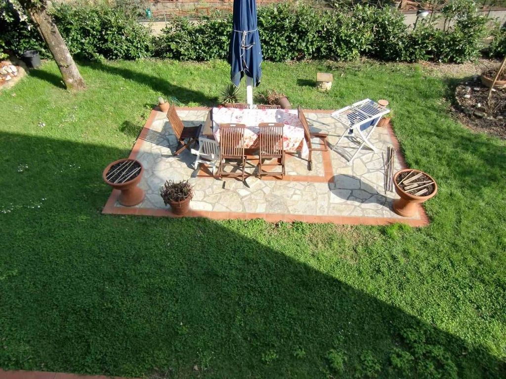 Casa – Figline Valdarno, Pian delle Macchie - Vista 2