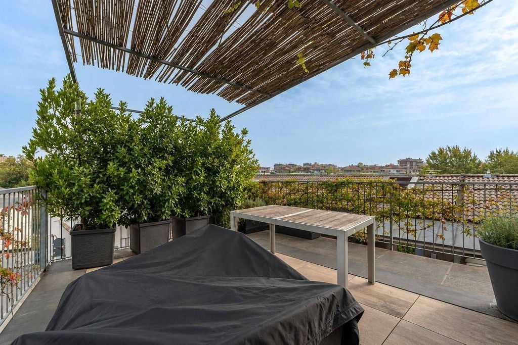 Appartamento – Milan - Vista 2