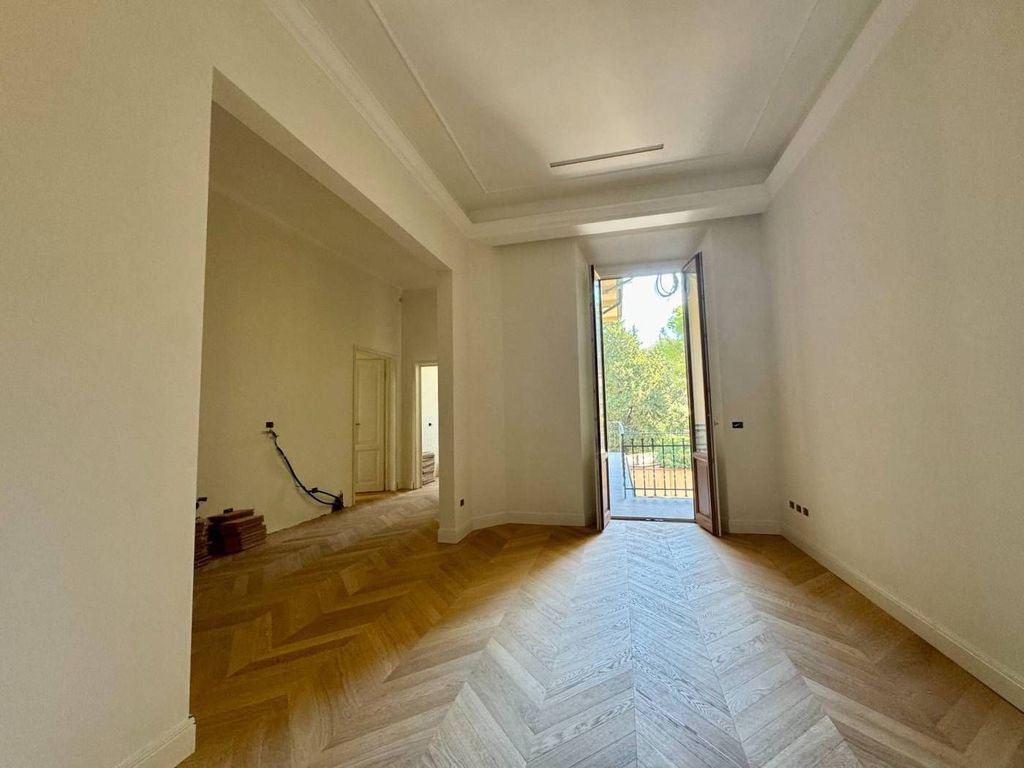 Appartamento – Florence - Vista 2