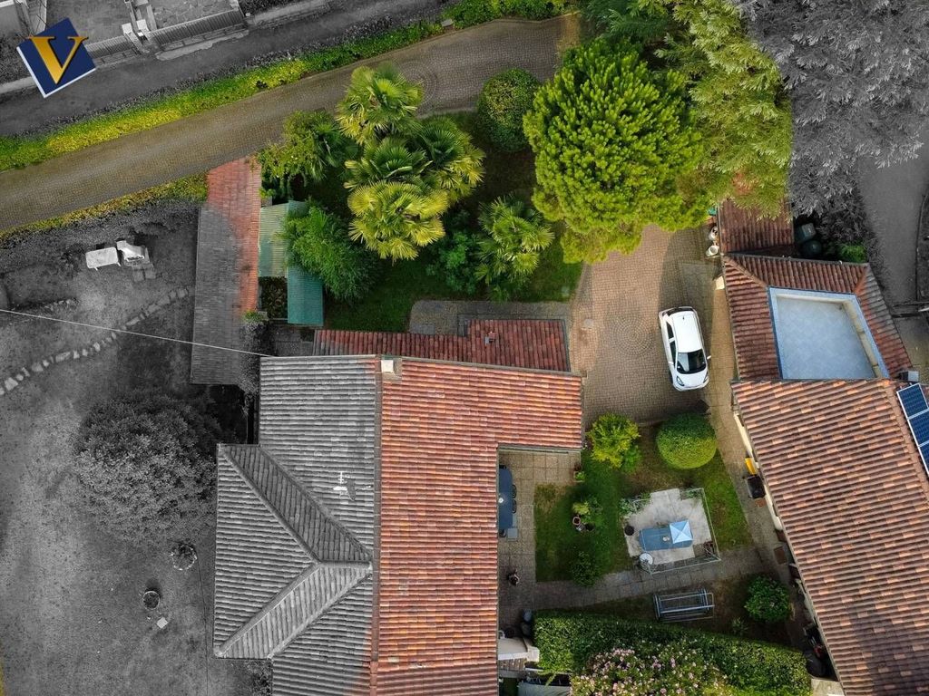 Casa – Rosta, Ponata - Vista 2