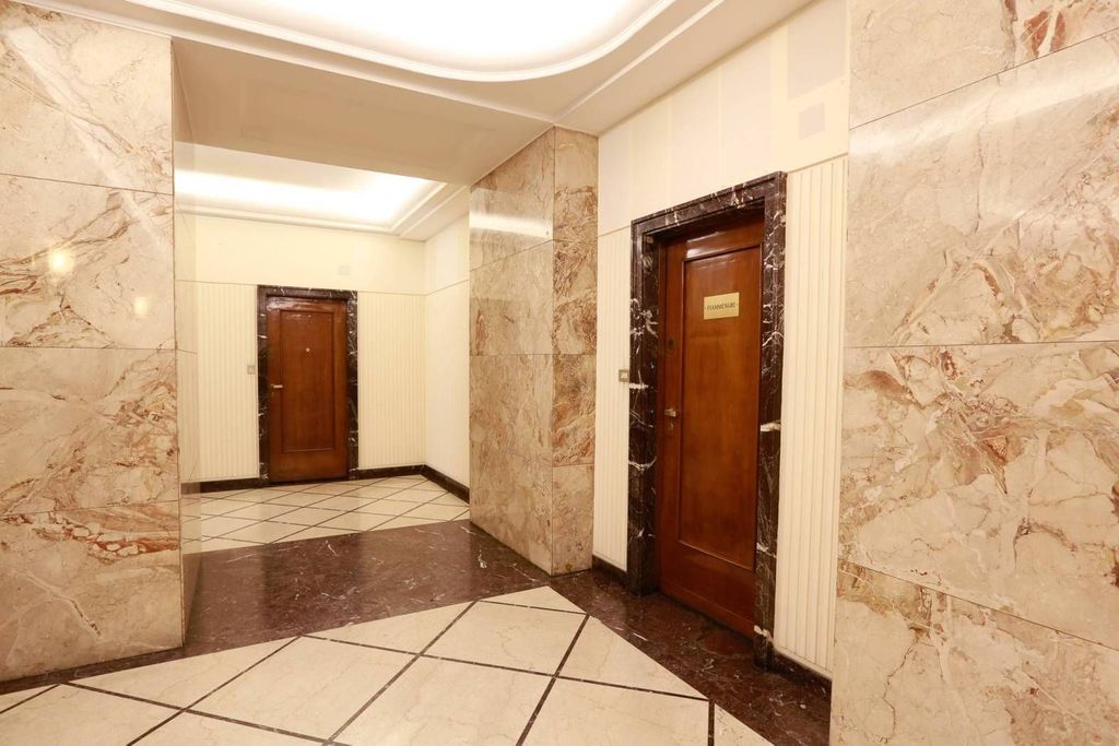 Apartment in Milan - Vista 2