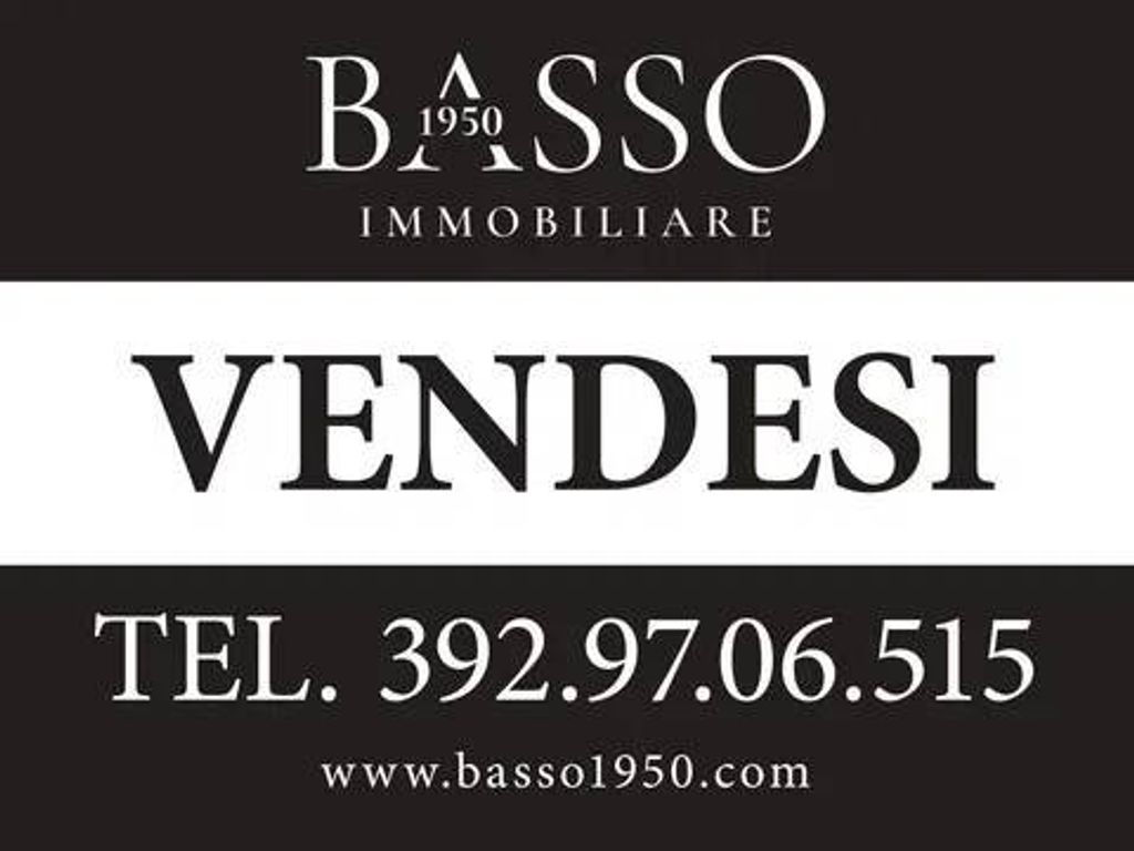 Casa – Refrontolo, Boschi - Vista 2