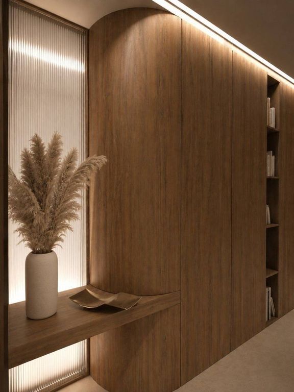 Apartment in Milan - Vista 2