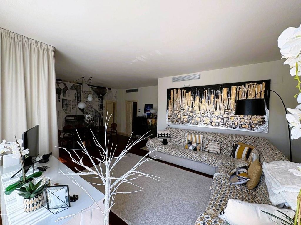 Apartment in Viareggio - Vista 2